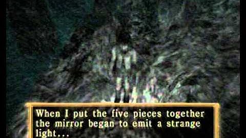 Fatal Frame (Project Zero) First Time Walkthrough Part 40 FINALE