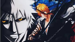 Starset - Starlight (Nightcore)