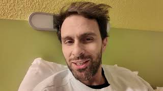 Rêve Nul À Libis Budget