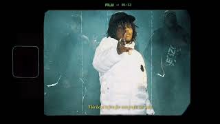 Free 1Plike X Koba Lad X Tiakola Type Beat Regards Prodbycc