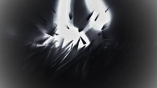 Top 6 Nullscapes 48% - 100% Jump From Shardscapes