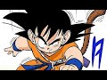 HOW TO MAKE KID GOKU IN DRAGON BALL AZURE RP(codes in desc)🔥