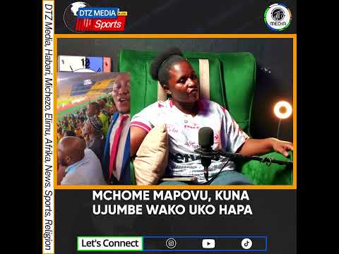 Kitendo Kilichofanywa Na Mlinzi Wa Yanga Ibrahim Bacca Kwa Mchezaji Wa Mbeya City 