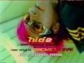 [CM] ROCKET DIVE CM2 - hide