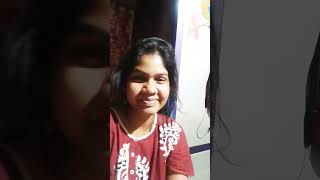 পরে তো বলবা পুরুষ নির্যাতন করিfunnyvideo shortsvideoyoutubeshorts