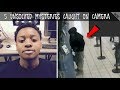 5 Unsolved Mysteries Caught On Camera