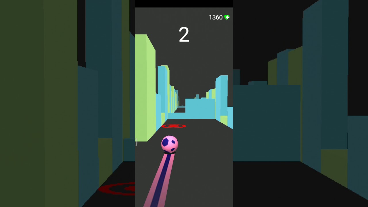 catch up game android youtube catch up game android youtube