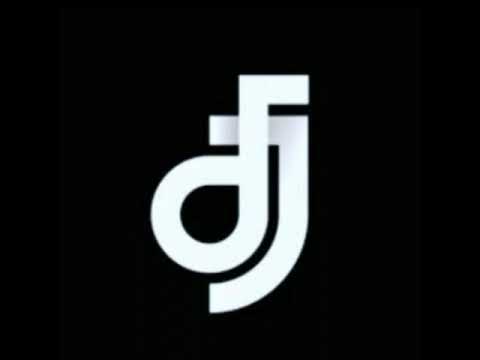يا رضا خوش يا عين امك تريند التيك توك