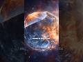 The Most Valuable Planet in the Universe? #space #universe #facts