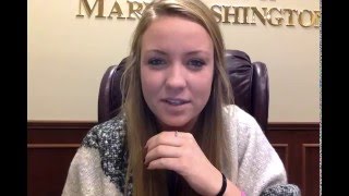 ds106 intro video