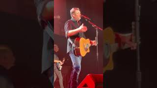 HoneyBee- Blake Shelton- 9/11/21- Allstate Arena- Chicago