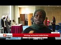 Technology Can Guarantee Credible Elections
