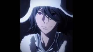 AMV — Edit - Bungo stray dogs - Foydor Dostoevsky