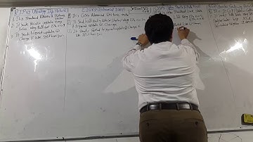 51-Routing Technologies session 13-3 last By Eng-Ahmed Nabil