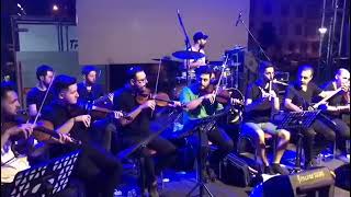 Haydi Söyle Yaylı Karaoke Enstrumantal Saund Çek