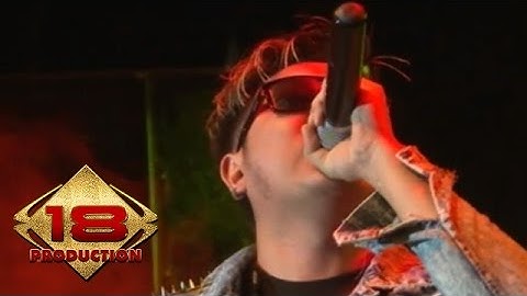 Five Minutes - Teman Biasa   (Live Konser Sekayu Sumsel)