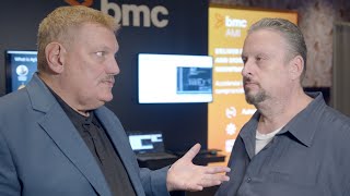 The Modern Mainframe: Automated Testing for the Mainframe