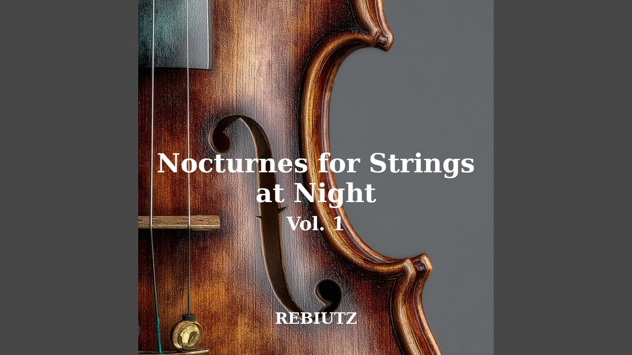 Moon in Motion (움직이는 달)