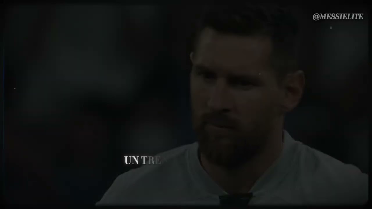 5 De Agosto de 2021...  