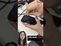 Cara buka Tik Tok di Hong Kong lewat MyGraPARI