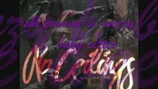 Famous Single (Lyrics) - Lil Wayne Wealth