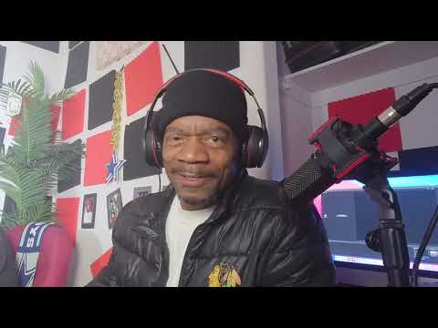 I’m so famous media episode #0 Lil drezy And Gip$on part  2