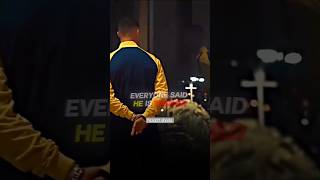 Download Lagu CR7 Edit || Tbi N R || #football #edit #ronaldo #ronaldoskills #cr7 #cristianoronaldo #shorts MP3