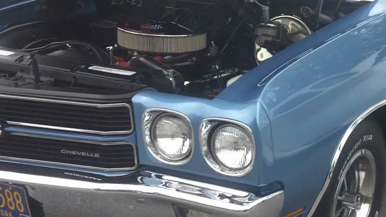 turbo vpn for pc 1970 Chevelle