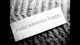 Sarah Vaughan ~ Make Someone Happy