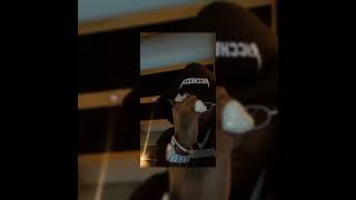 future-{I been drinking}•spedup
