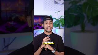 Cara Simpan Password Biar Gak Gampang Dibobol!