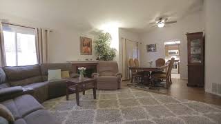 19928 Avenue Of The Oaks