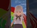 #sakuraschoolsimulator #fypシ #sakura #like