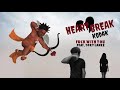 Kodak Black - Fuck With You ft. Tory Lanez Mp3