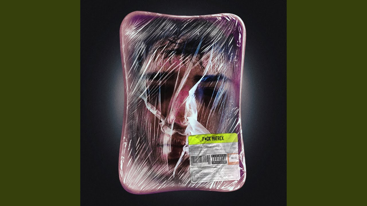 Guarda Crazy Train (Prod. by 4AM) su YouTube Guarda Crazy Train (Prod. by 4AM) su YouTube