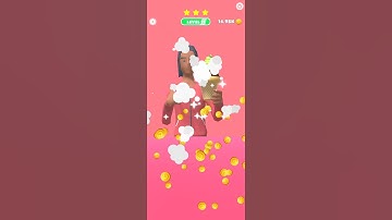 Ice cream Inc. Level 71 Gameplay Solution