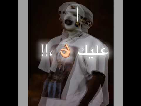 افجر حالات واتس مهرجانات شاشة سوداء حلقولو يصحبي لو عيونك حت علي بنت عرفهاا2021 