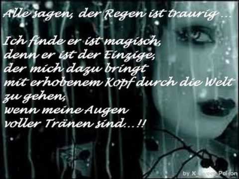 Download Wer kann kaempft verlieren Desktop Wallpaper Free