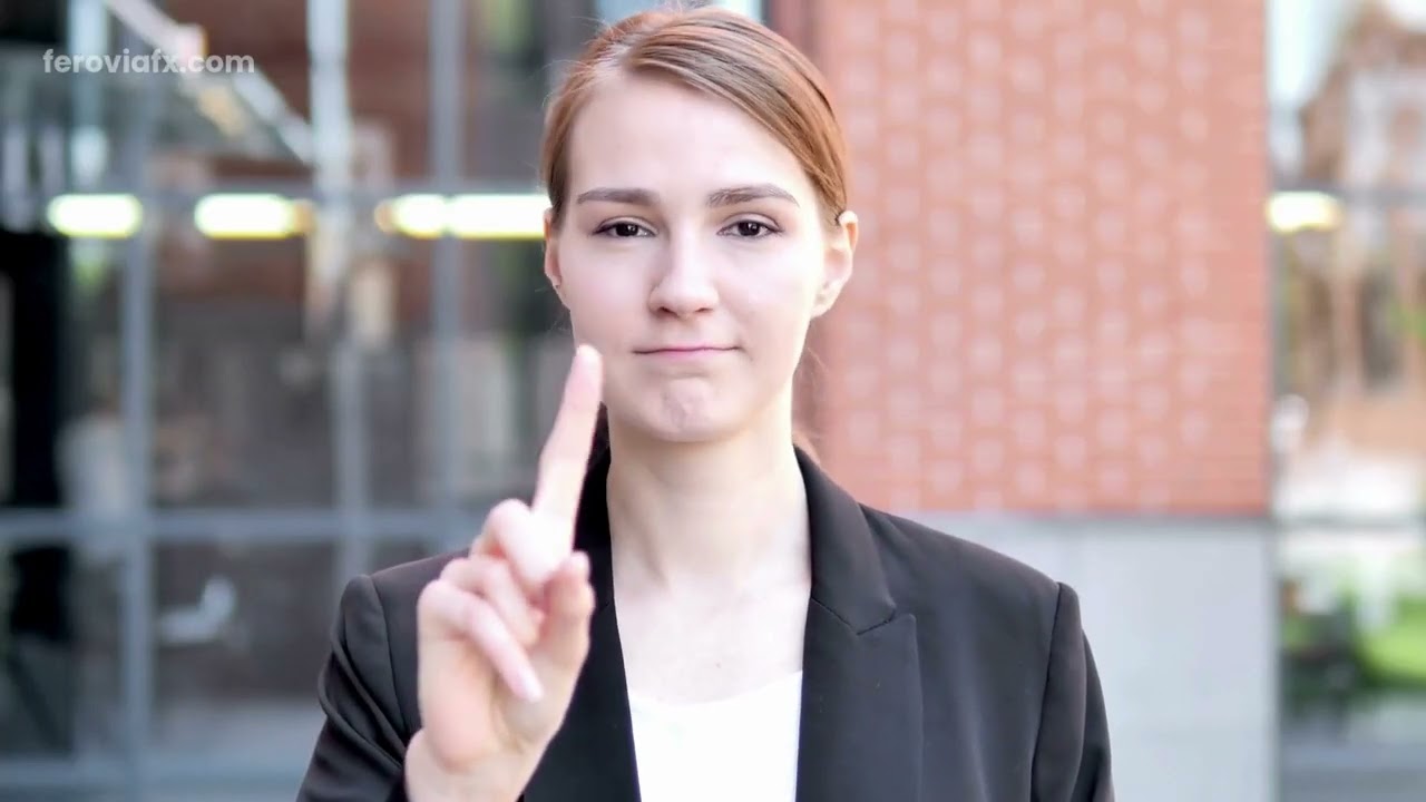 Ferovia FX – The Ultimate Forex Trading Ecosystem (Learn Forex, Get Mentorship, Trade Smarter)