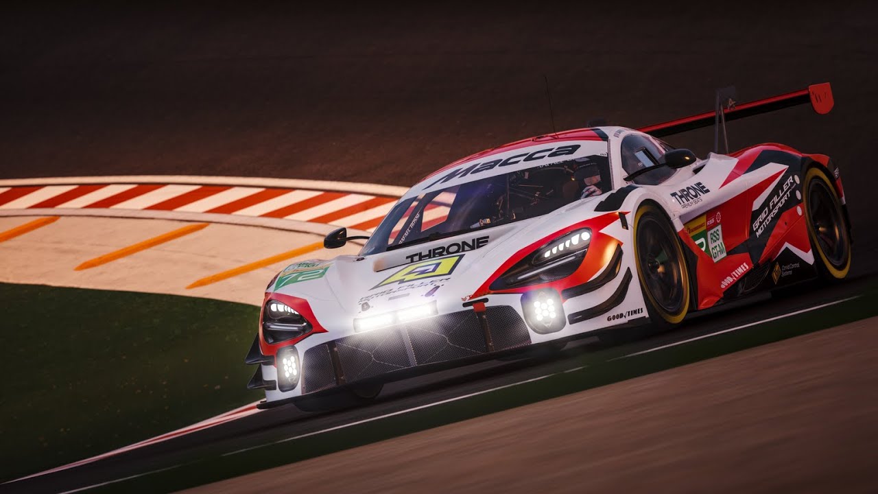 maggiore skill issue [