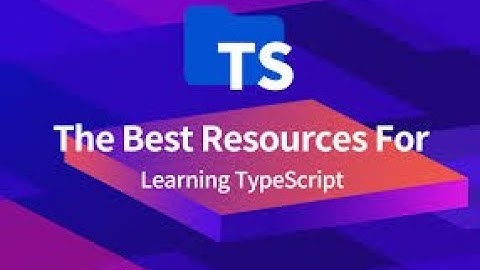 Revise session for all initial topics like unary operator | combining operator | assig operator etc