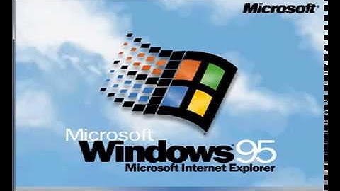 WinUAE x86 Bridgeboard PCem :  Amiga OS 1.3 run Windows 95