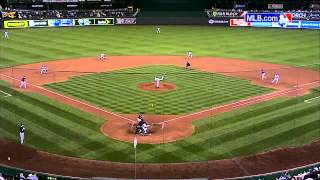 2013/04/29 Reynolds scores on error