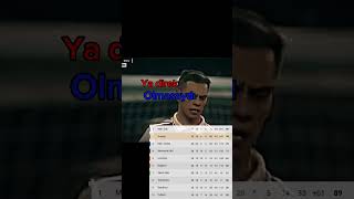 Arsenal Hayati City Maçı Öncesi Azizliğin Azizliğine Uğruyor