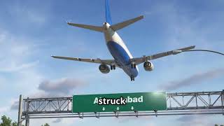 Air India 171 Crash Full Timeline, Investigation Impact Green Cross Chronicles