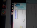 Estardoll Jogando Vídeo Novo Prineiro Vidor Do Canau Estardoll Jogando Vídeo Novo Prineiro Vidor Do Canau