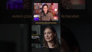 Oscarlı Yönetmenin Gözünden Yapay Zeka Bizi Nereye Ürüyor