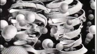 ESCHER.avi