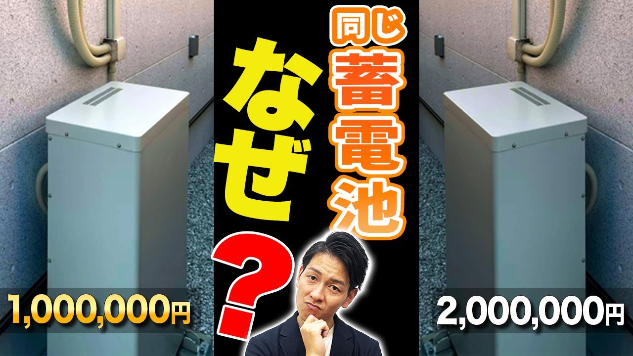 誤購入で複数購入した為  お譲りしたいと思います。 箱根と電池がない商品です 誤購入で複数購入した為 お譲りしたいと思います。 箱根と電池