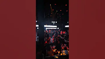 ارقي ديسكو خليجي في مراكش STAGE MARRAKECH 